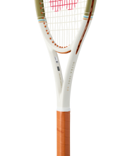 【直営限定】ULTRA 100L V5 DESERT 2