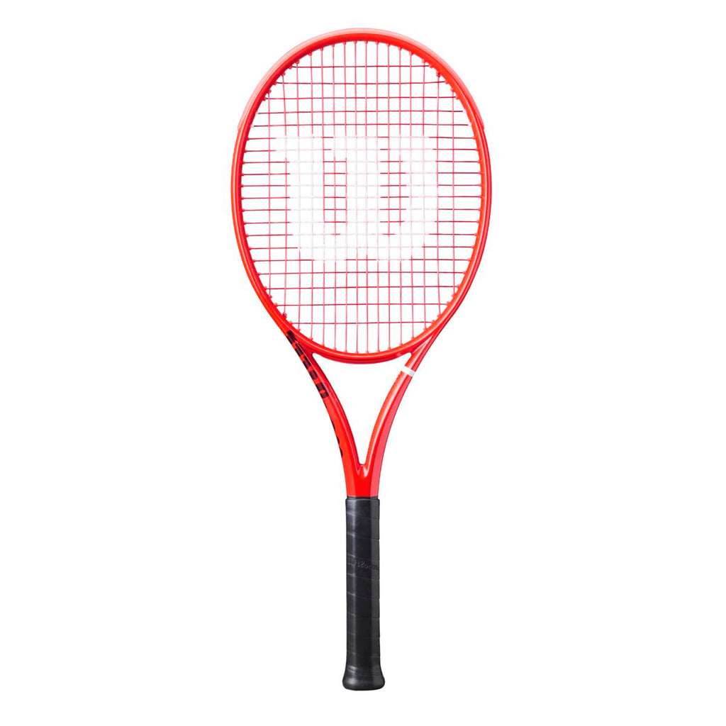 Wilson DEFYER 100L V1 G2 ディファイア 2026 WR215311U_0_Defyer_98_PRO_V1_F