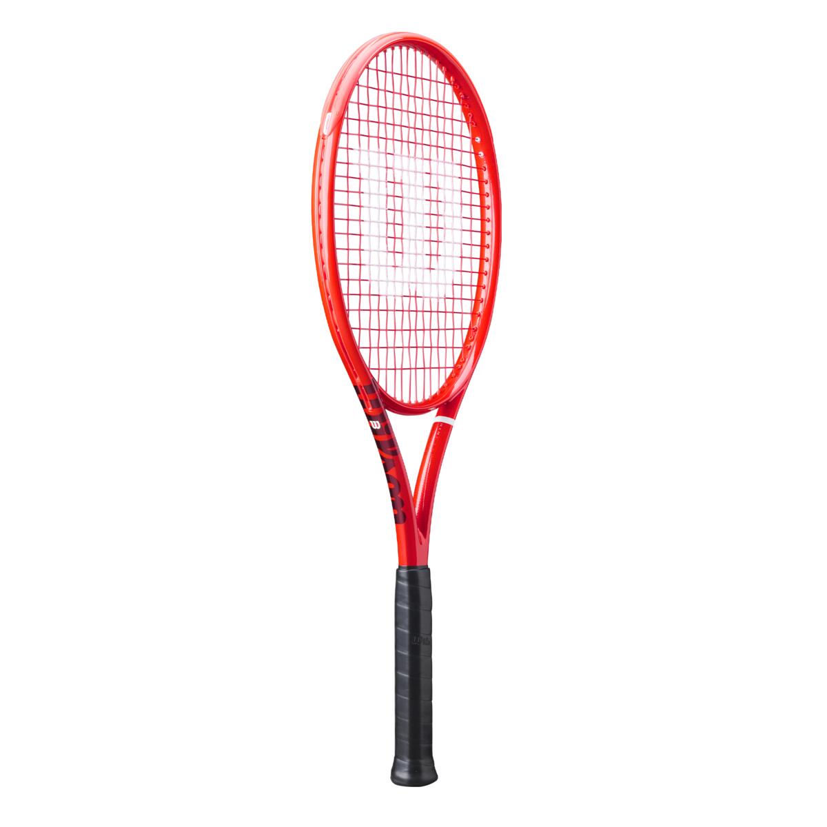 【予約:10月上旬予定】DEFYER 98 PRO V1 Tennis Racket