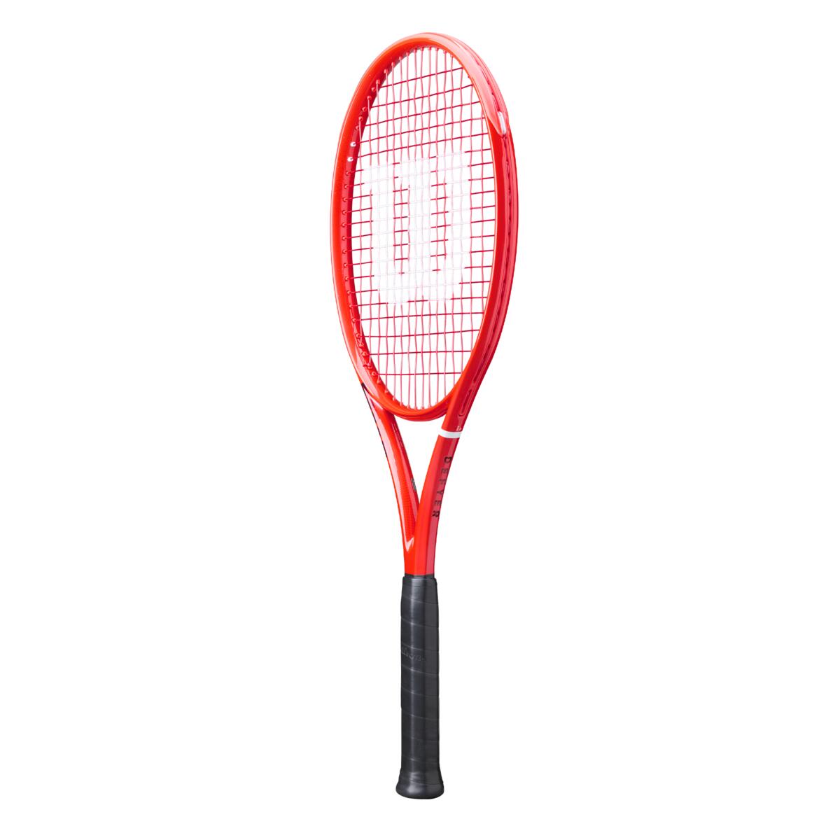 【予約:10月上旬予定】DEFYER 98 PRO V1 Tennis Racket