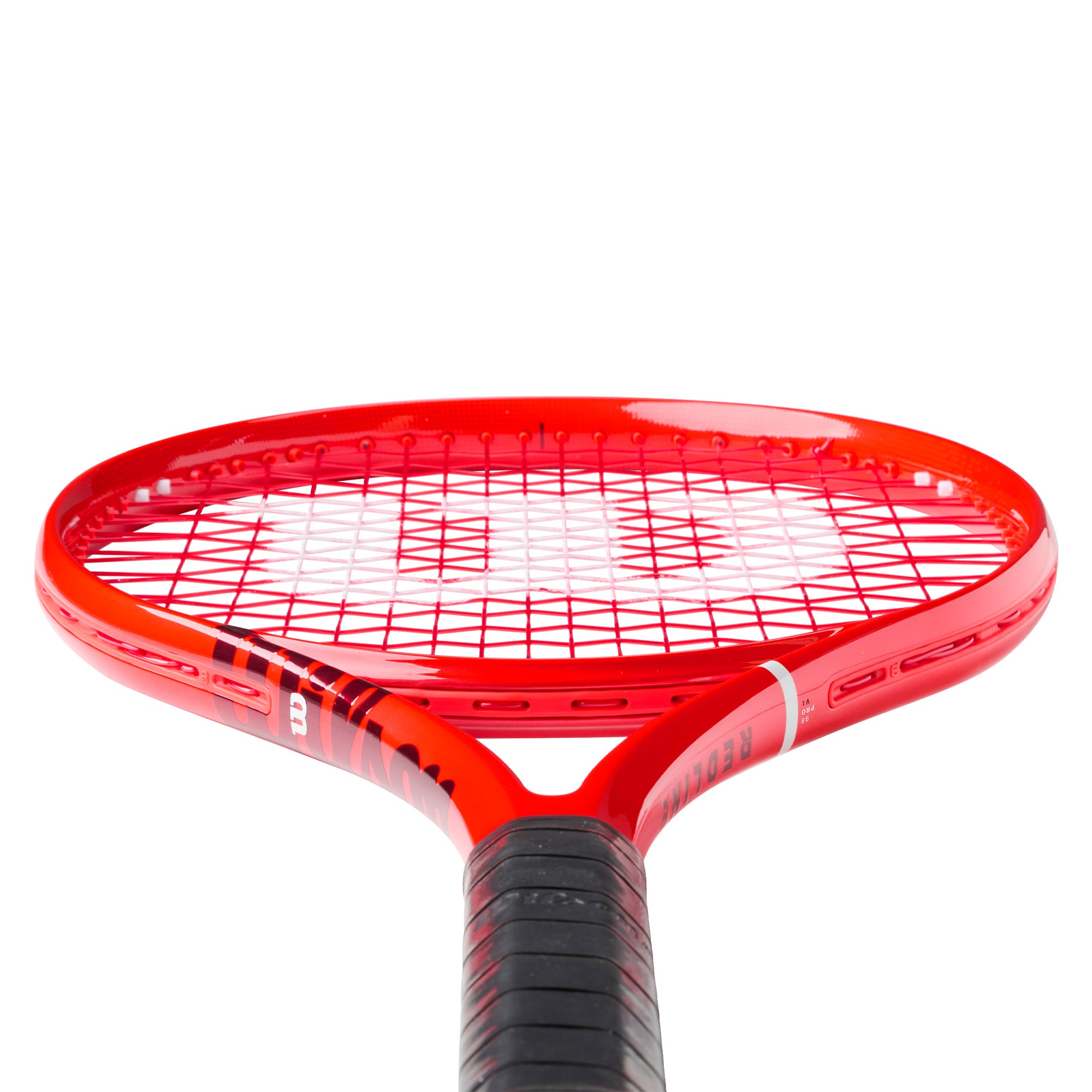 DEFYER 98 PRO V1 Concept Edition Tennis Racket