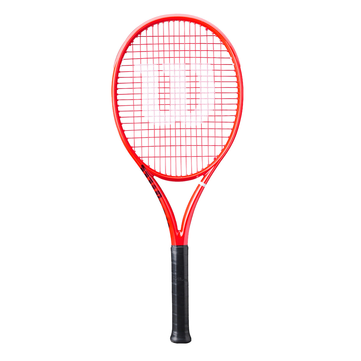 DEFYER 100 V1 Concept Edition Tennis Racket by Wilson Japan Racquet ...