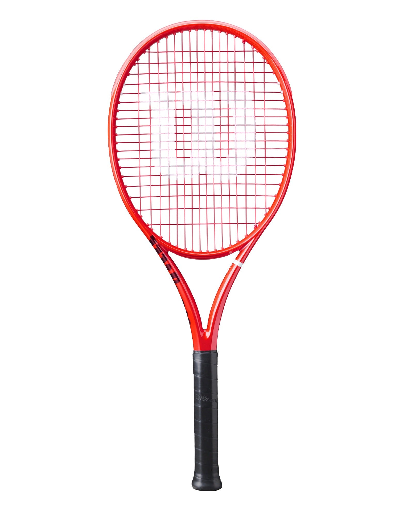 DEFYER 100 V1 Concept Edition Tennis Racket