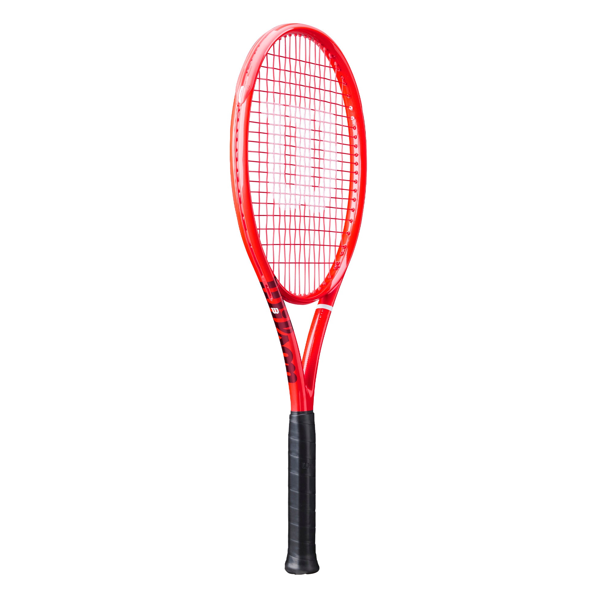DEFYER 100 V1 Concept Edition Tennis Racket
