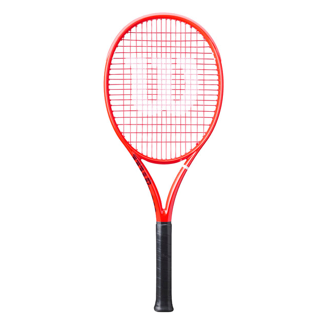 8月21日 発売】DEFYER 100L V1 Tennis Racket by Wilson Japan Racquet