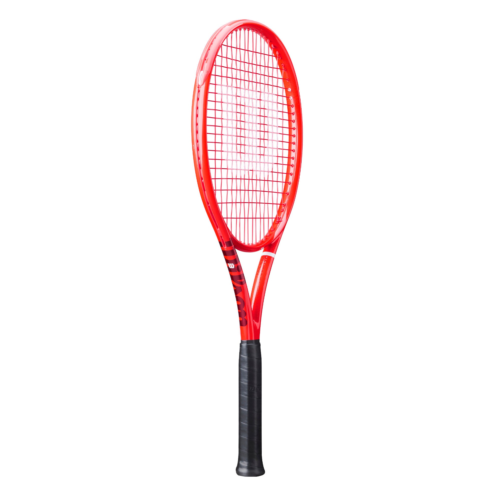 ウイルソン ディファイア100 V1（wilson DEFYER 100 8月21日 発売】DEFYER 100L V1 Tennis Racket by Wilson Japan Racquet
