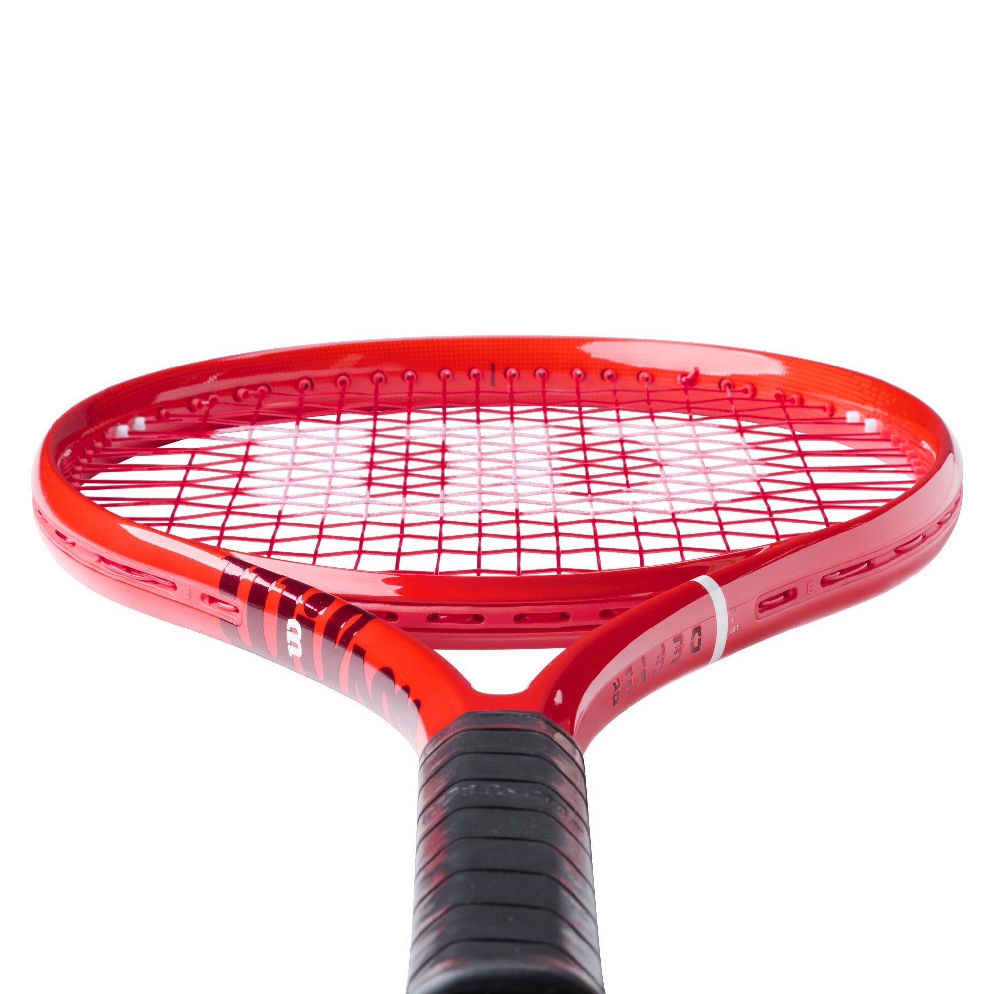 ウイルソン ディファイア100 V1（wilson DEFYER 100 8月21日 発売】DEFYER 100L V1 Tennis Racket by Wilson Japan Racquet