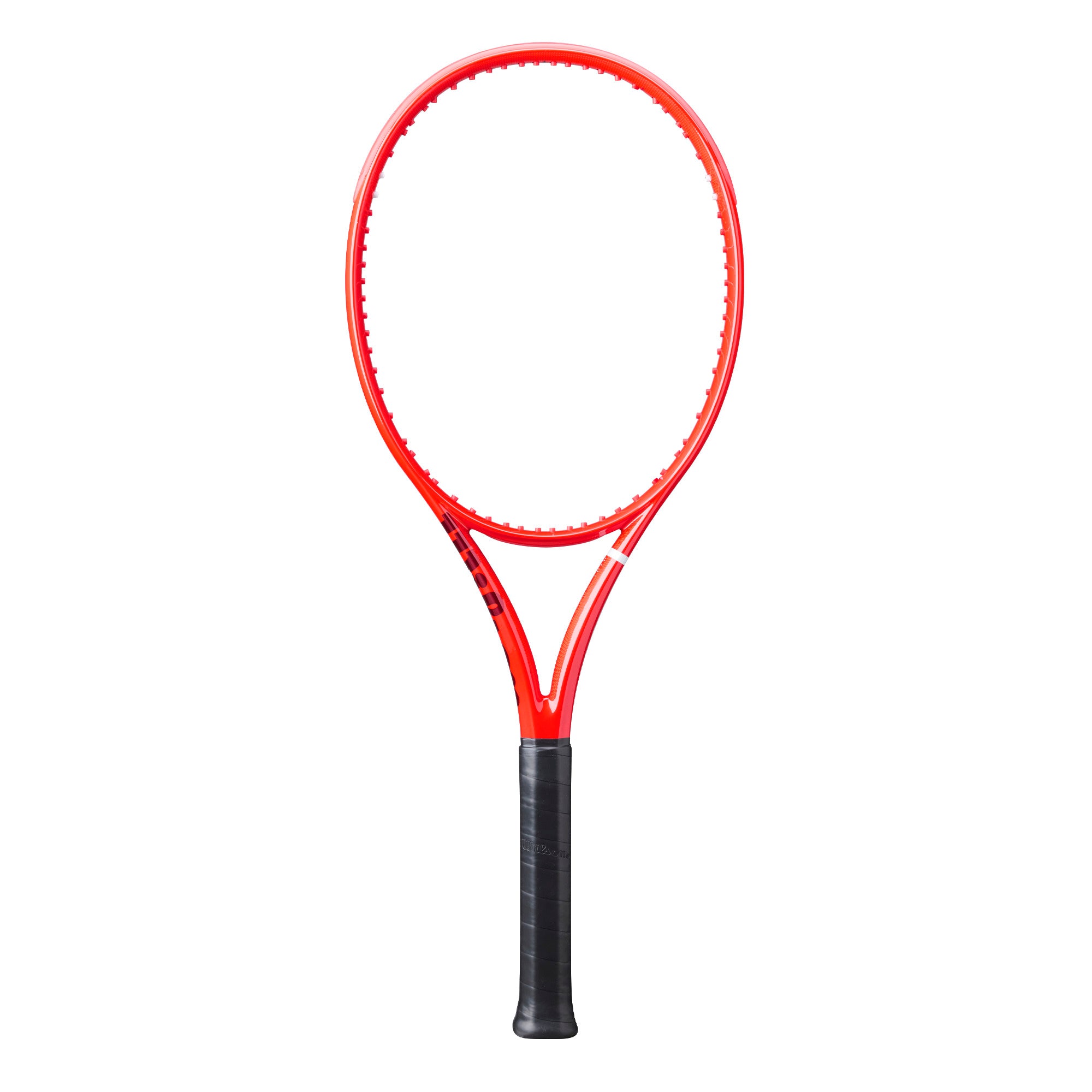 【予約】DEFYER 100L V1 Tennis Racket
