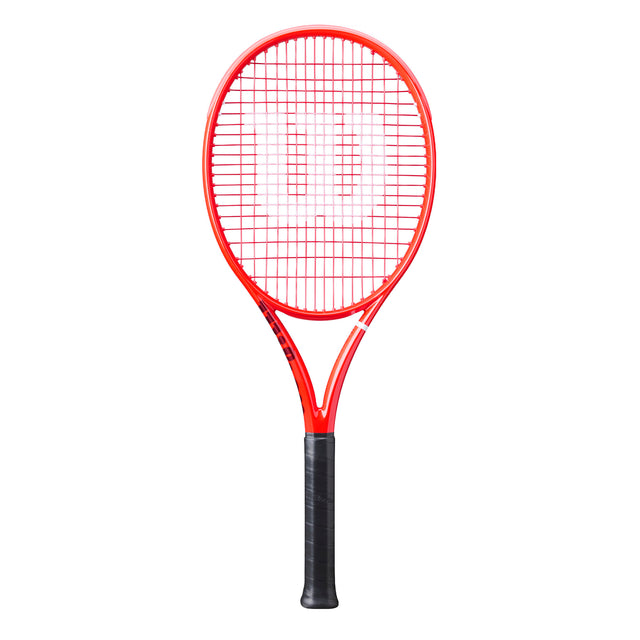 DEFYER 100UL V1 Tennis Racket by Wilson Japan Racquet online