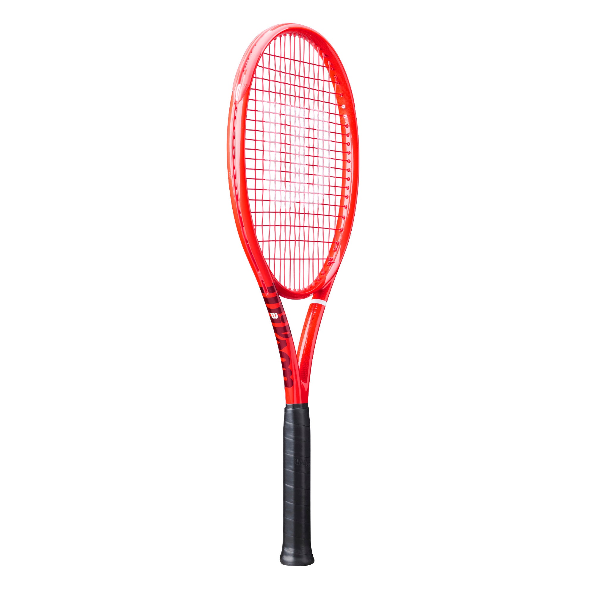 8月21日 発売】DEFYER 100UL V1 Tennis Racket by Wilson Japan