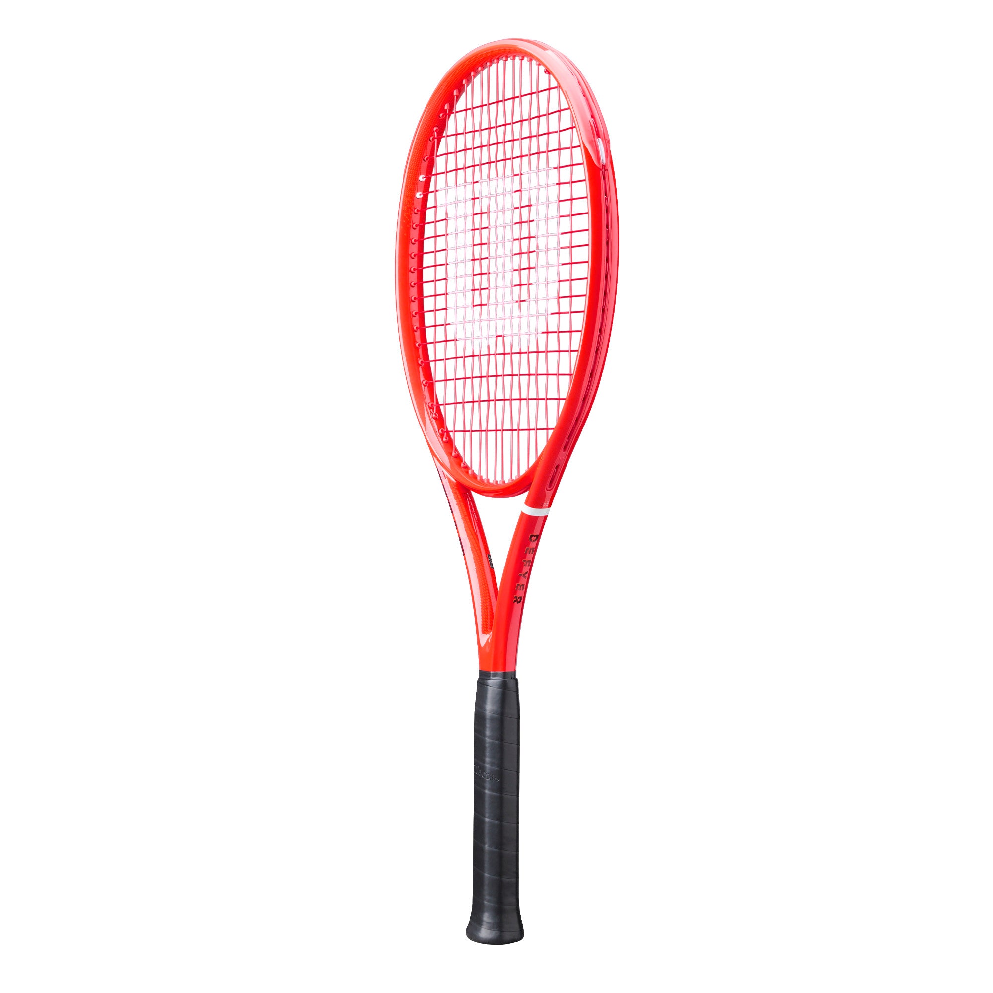 【予約】DEFYER 100UL V1 Tennis Racket