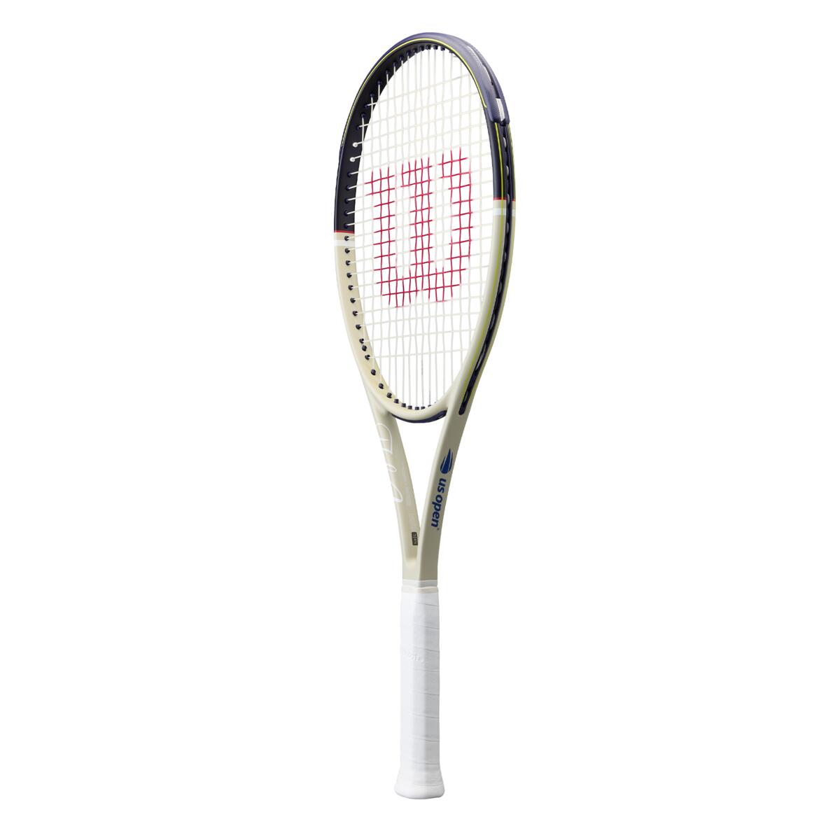 BLADE 98 16X19 V10 US OPEN 2026 FRM 2