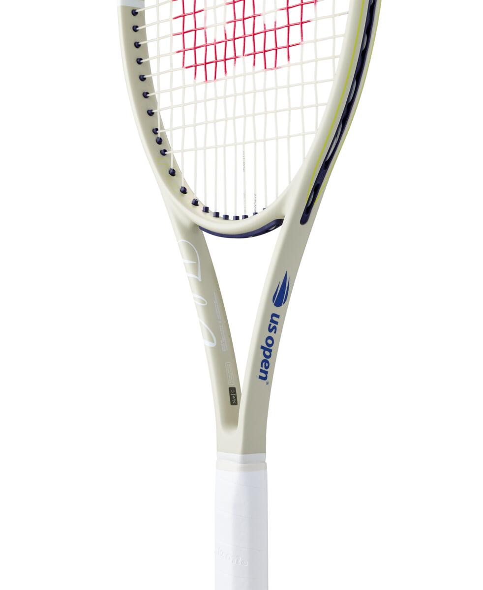 BLADE 98 16X19 V10 US OPEN 2026 FRM 2