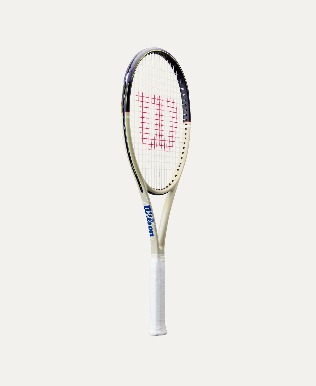 BLADE 98 16x19 V10 US OPEN 2026 Tennis Racket Frame