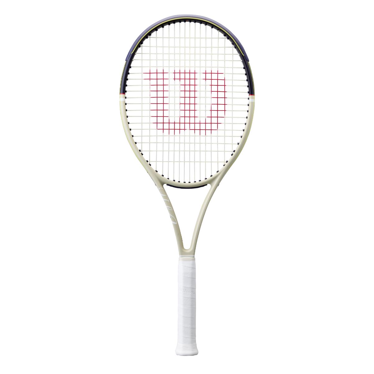 BLADE 100 V10 US OPEN 2026 FRM 2