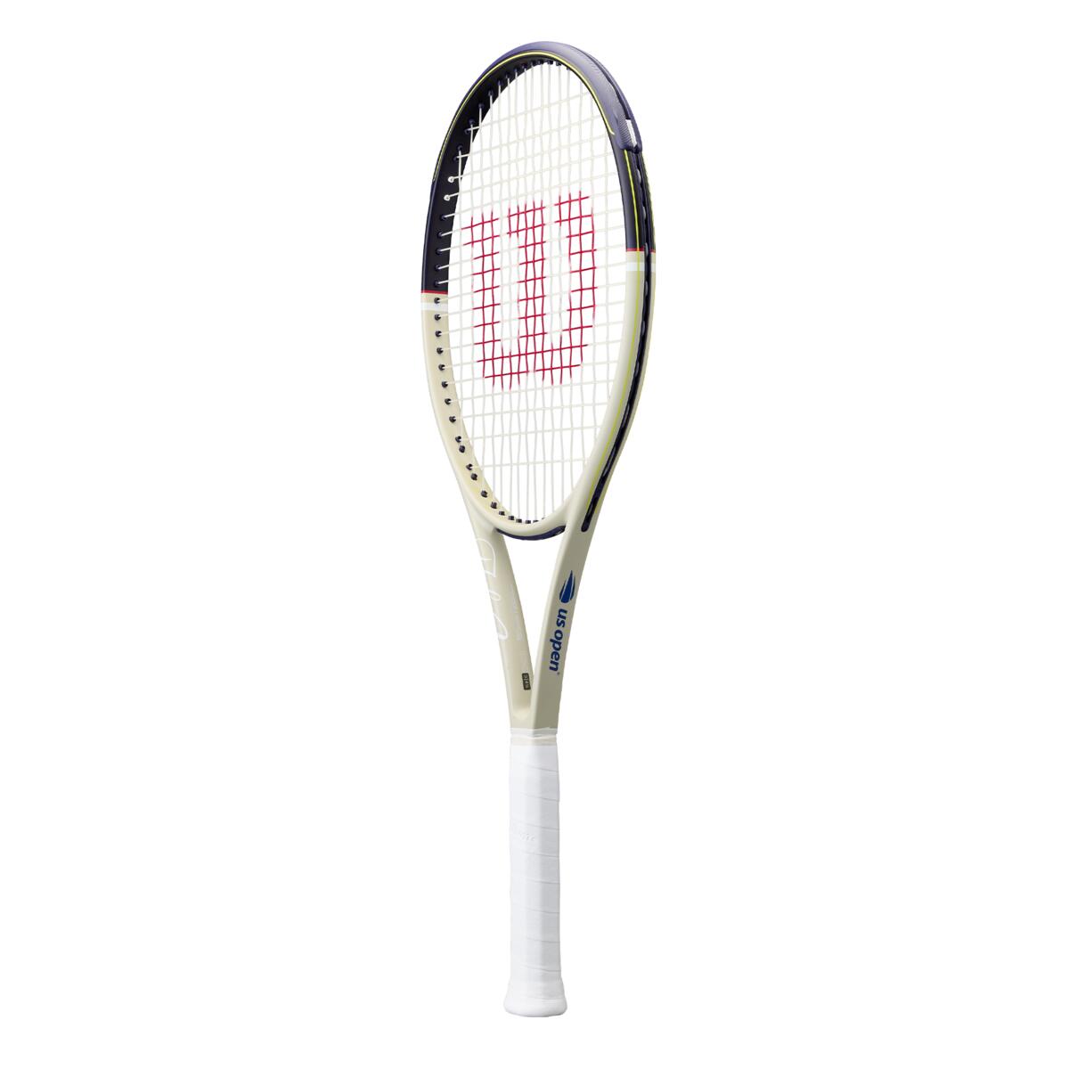 BLADE 100 V10 US OPEN 2026 FRM 2