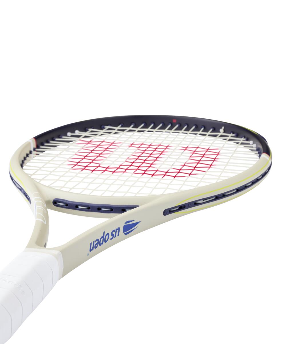 BLADE 100 V10 US OPEN 2026 FRM 2
