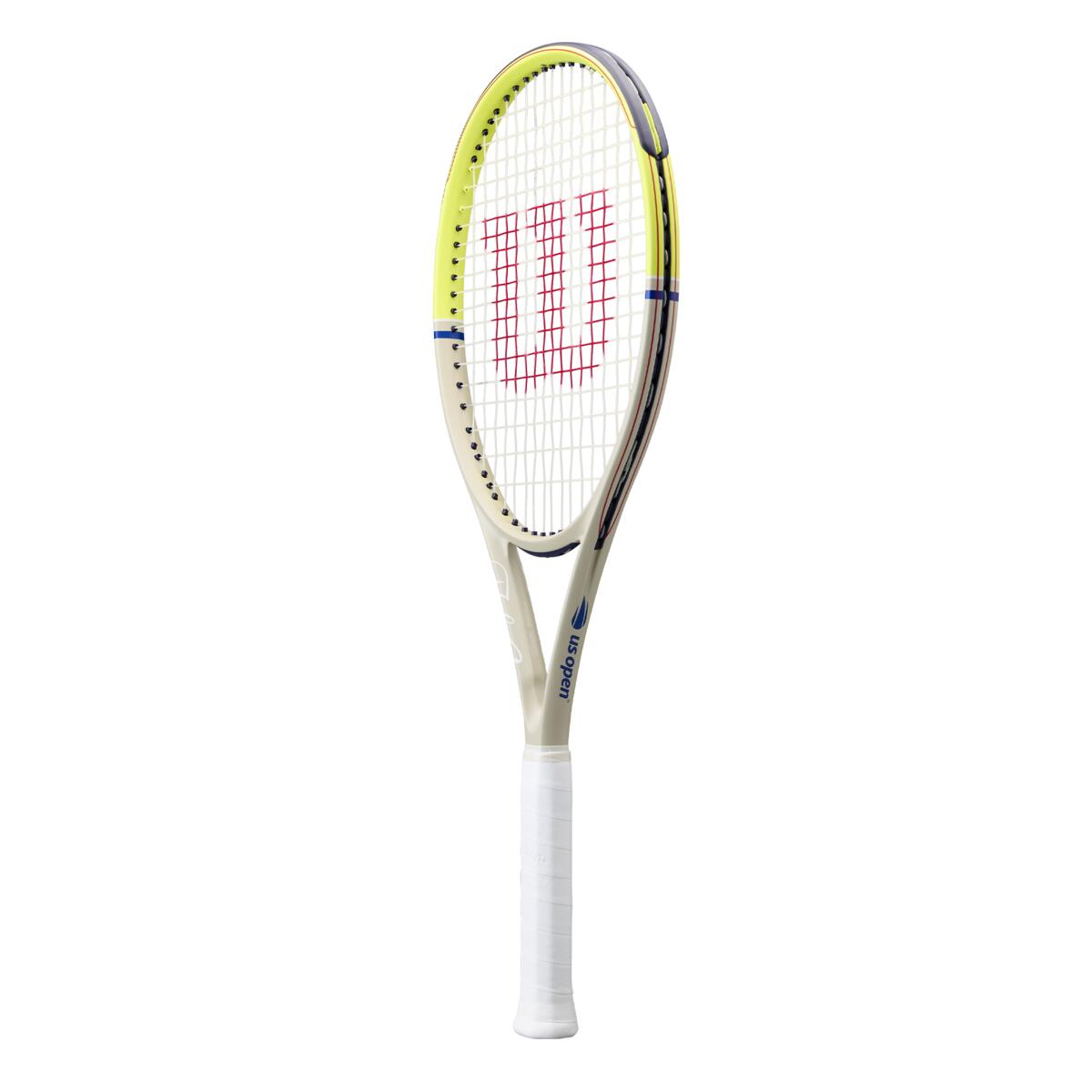 CLASH 100 V3 US OPEN 2026 FRM 2
