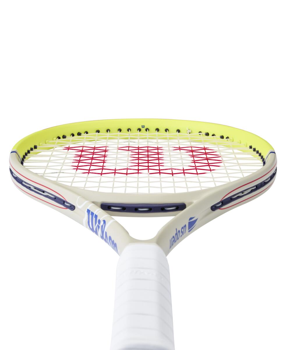 CLASH 100 V3 US OPEN 2026 FRM 2
