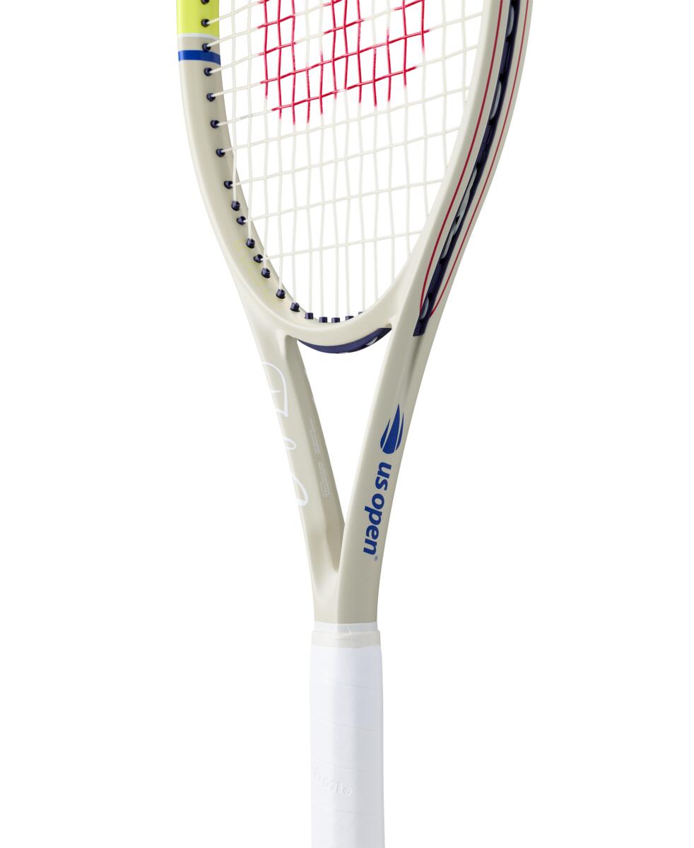 CLASH 100 V3 US OPEN 2026 FRM 2