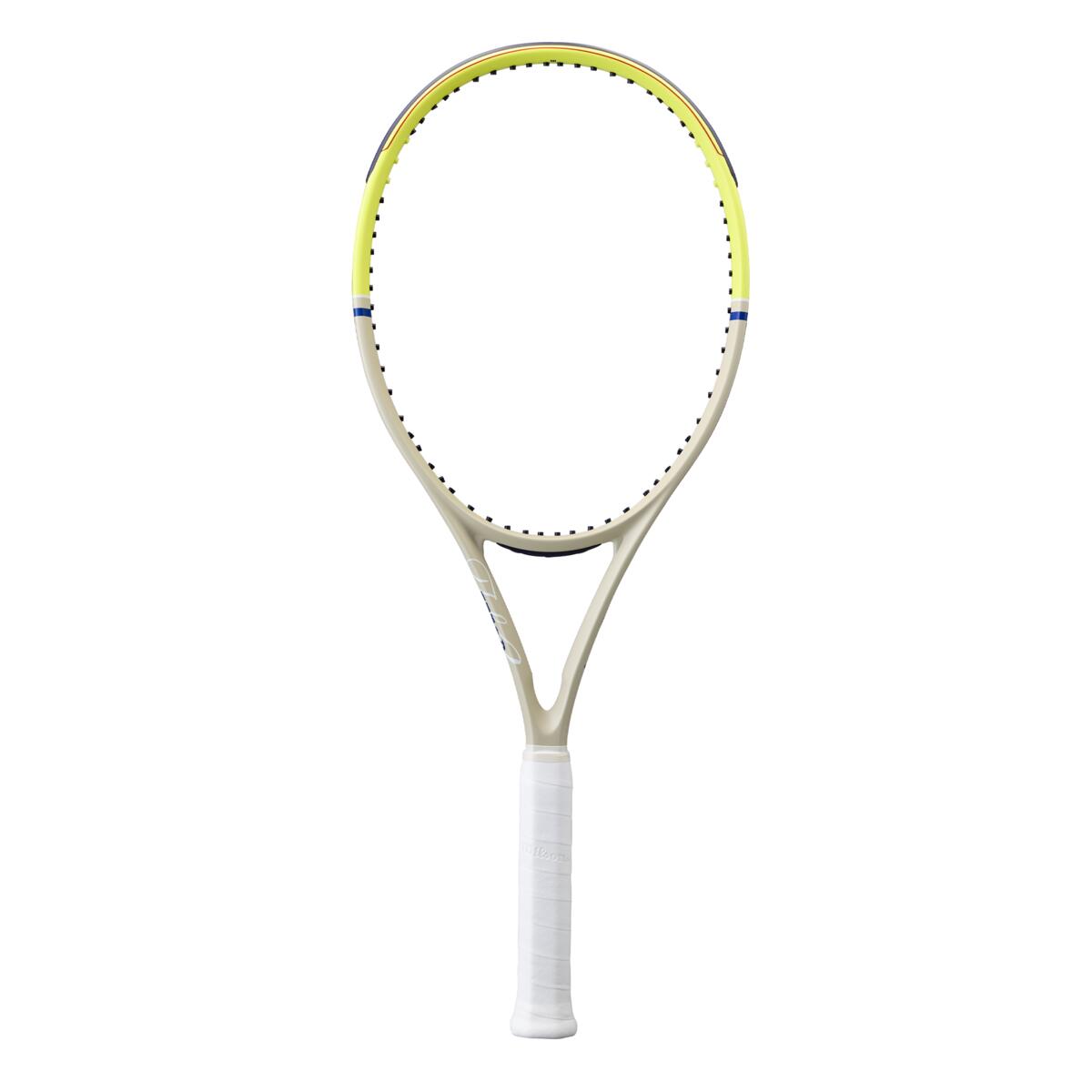 CLASH 100 V3 US OPEN 2026 FRM 2