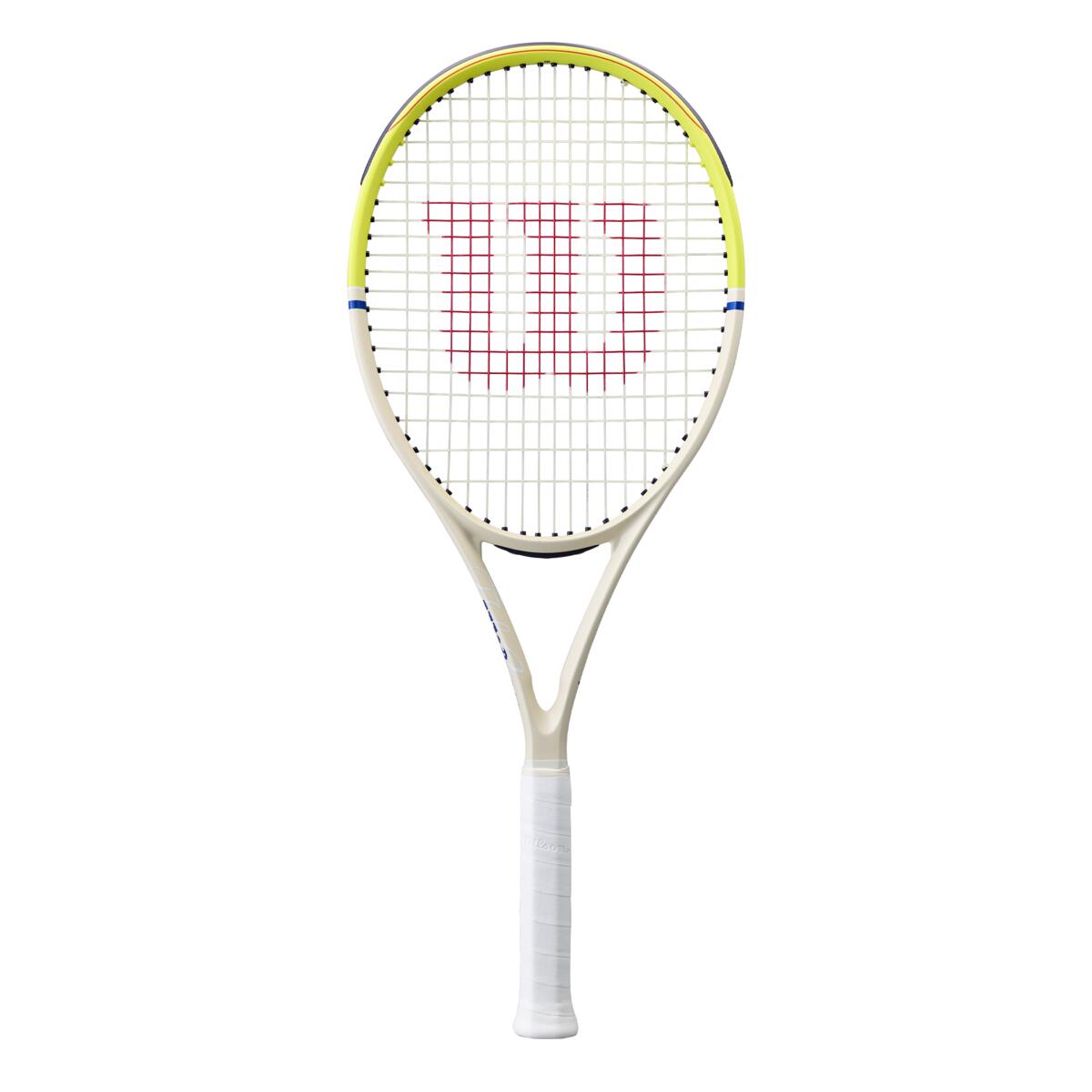 CLASH 100L V3 US OPEN 2026 FRM 2