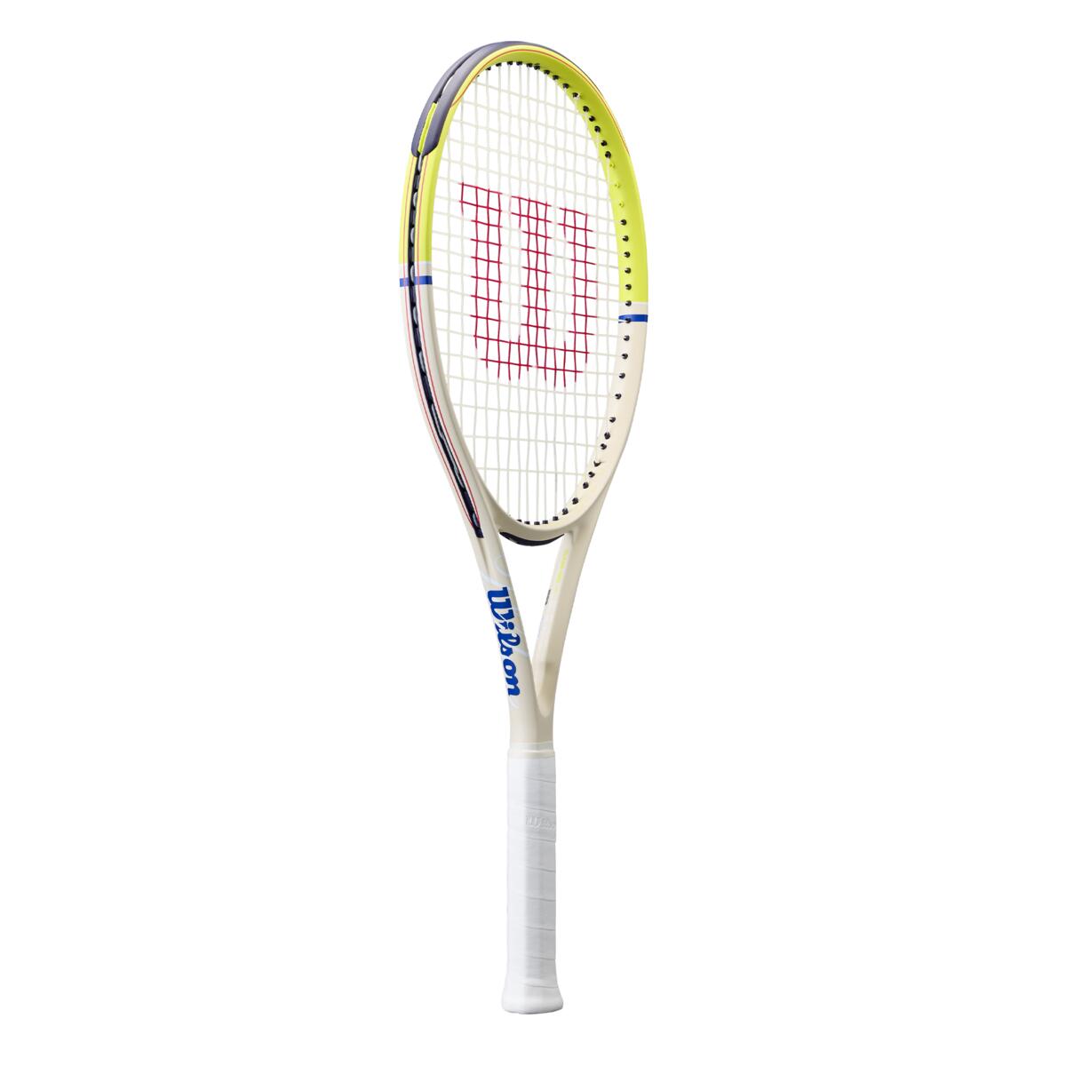CLASH 100L V3 US OPEN 2026 FRM 2