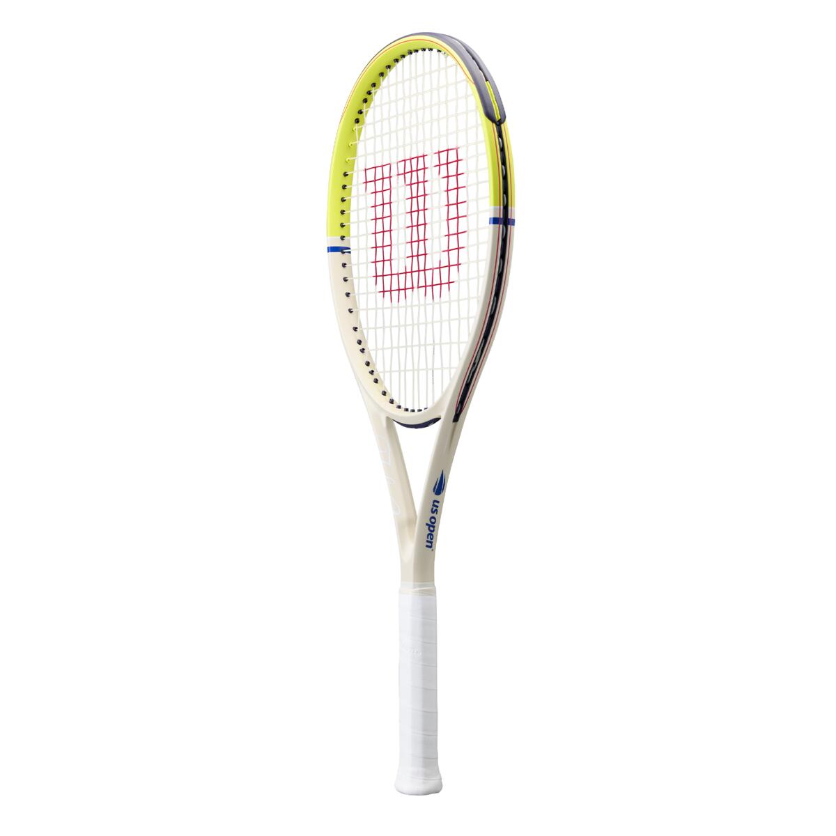 CLASH 100L V3 US OPEN 2026 FRM 2