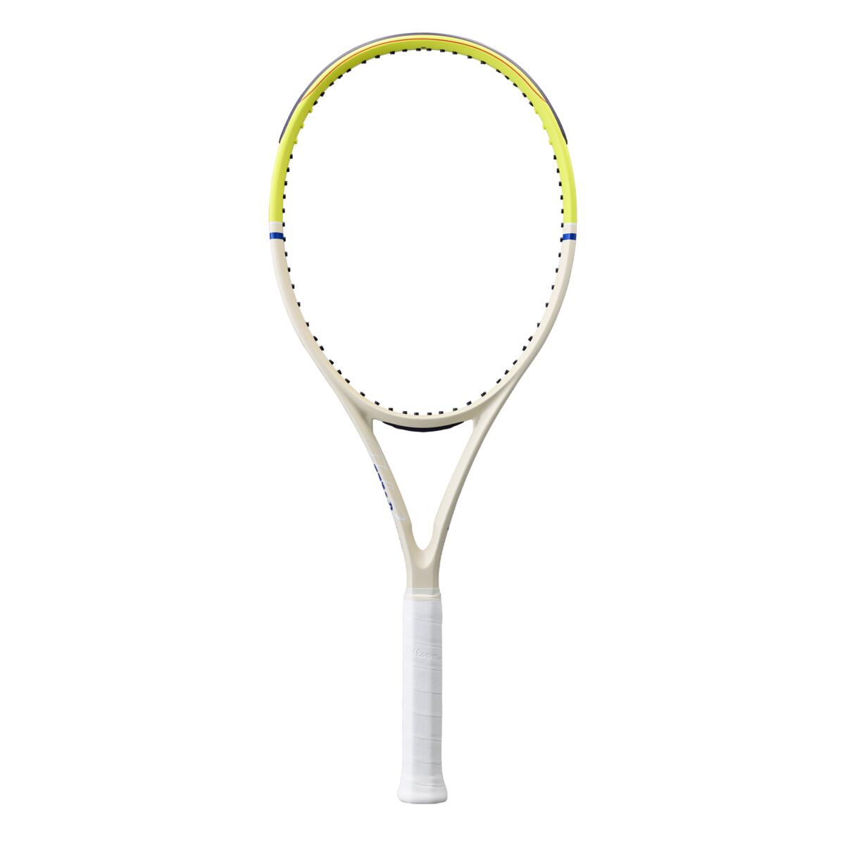 CLASH 100L V3 US OPEN 2026 FRM 2