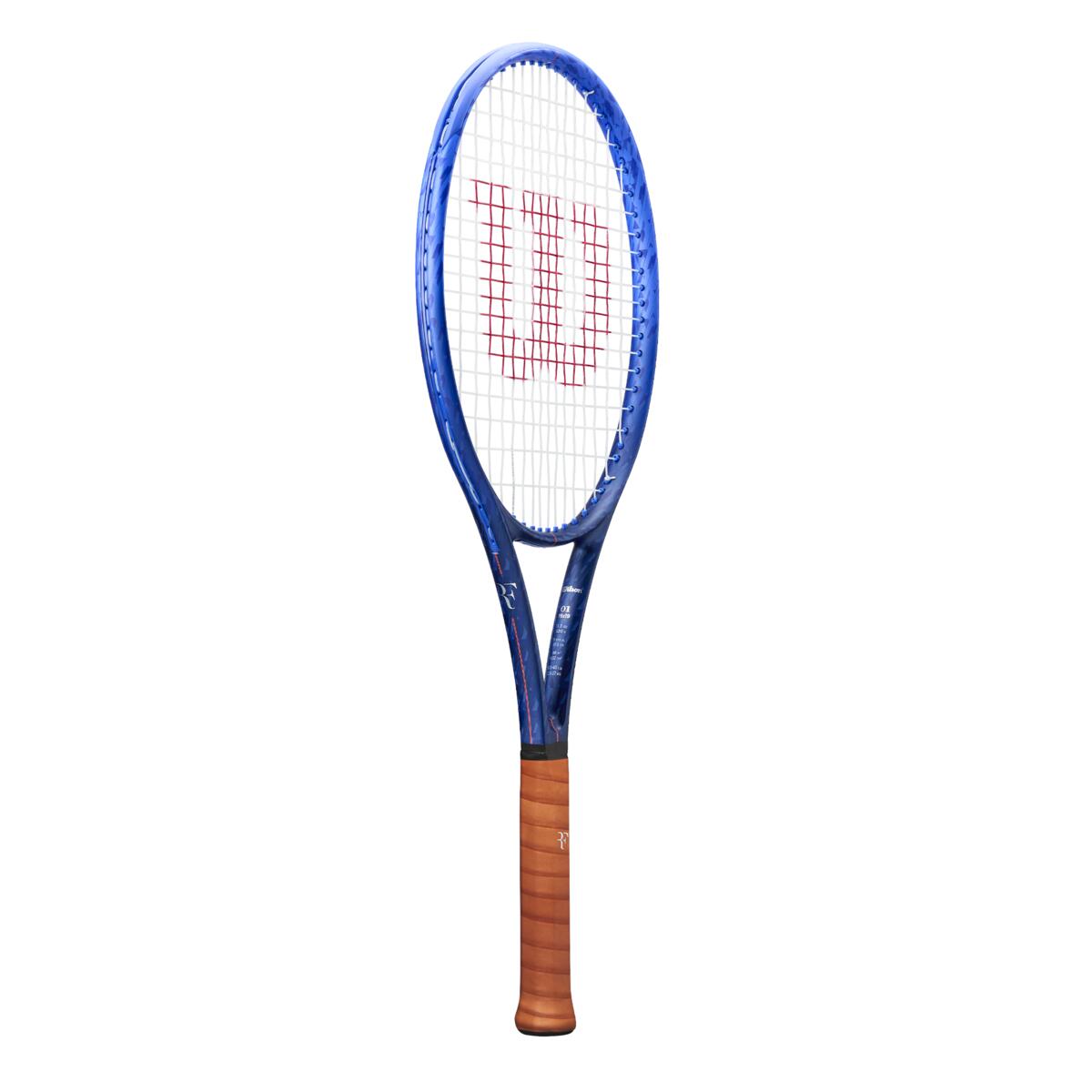 RF01 Pro Laver Cup 2026