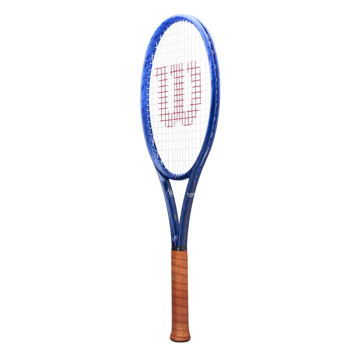 RF01 Pro Laver Cup 2026
