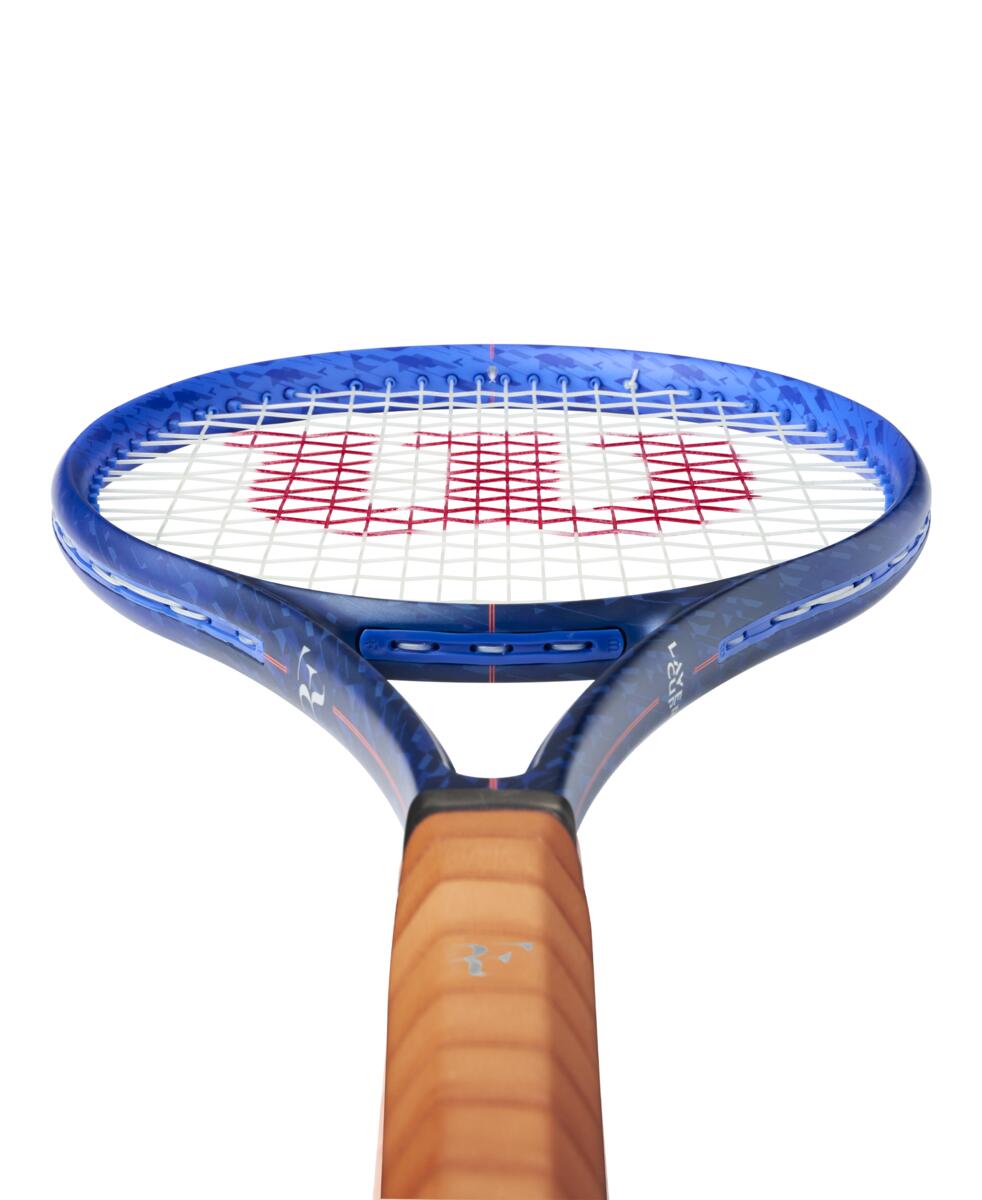 RF01 Pro Laver Cup 2026