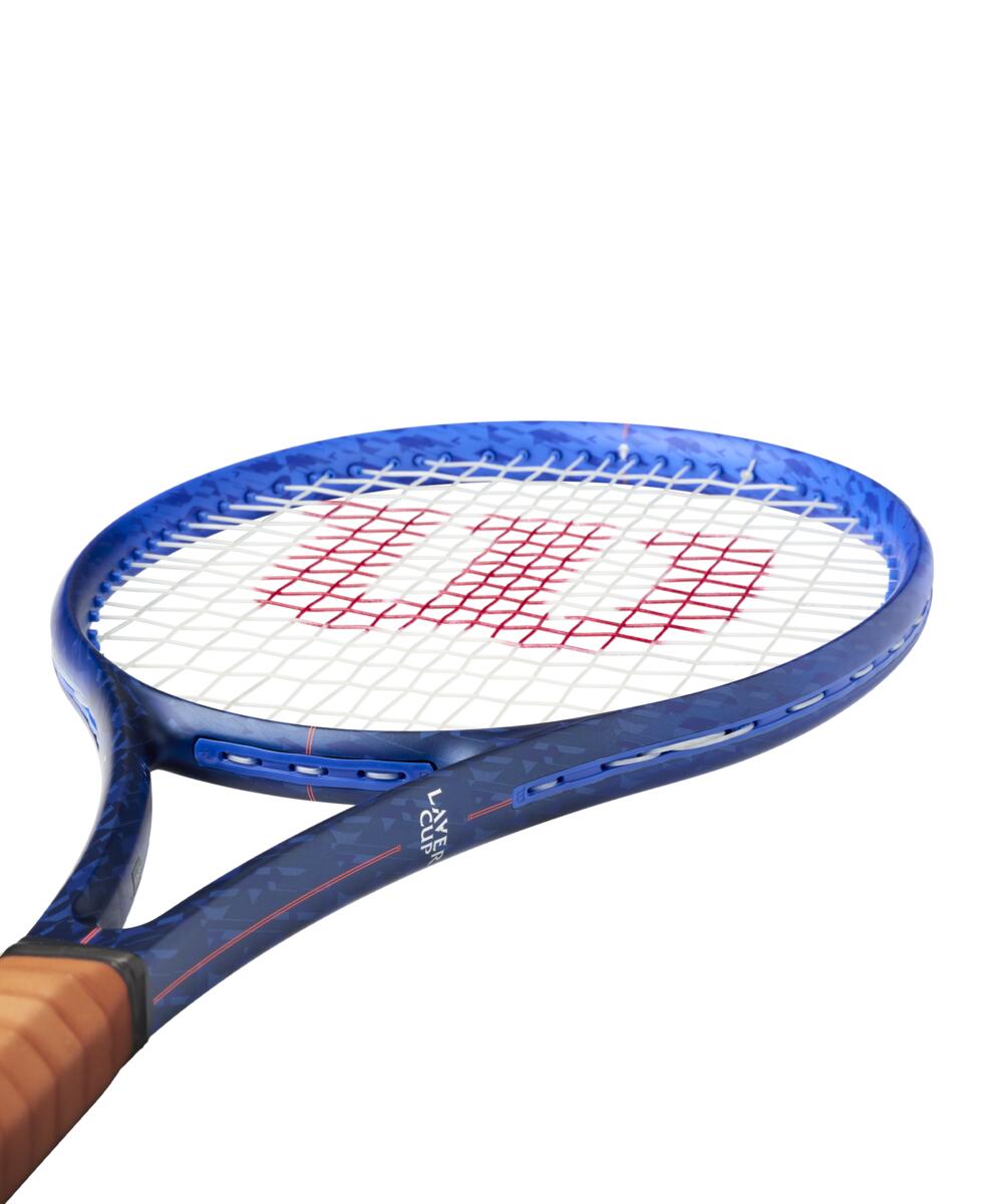RF01 Pro Laver Cup 2026