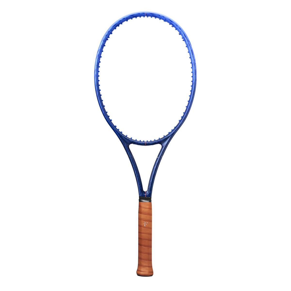 Wilson Laver Cup ラケット RF01 Pro Laver Cup 2026 by Wilson Japan Racquet online