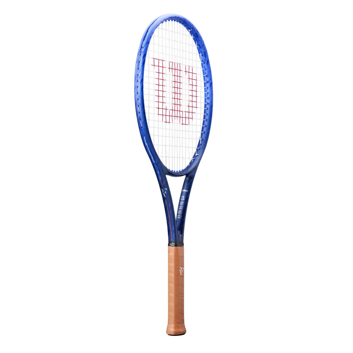 RF 01 Laver Cup 2026