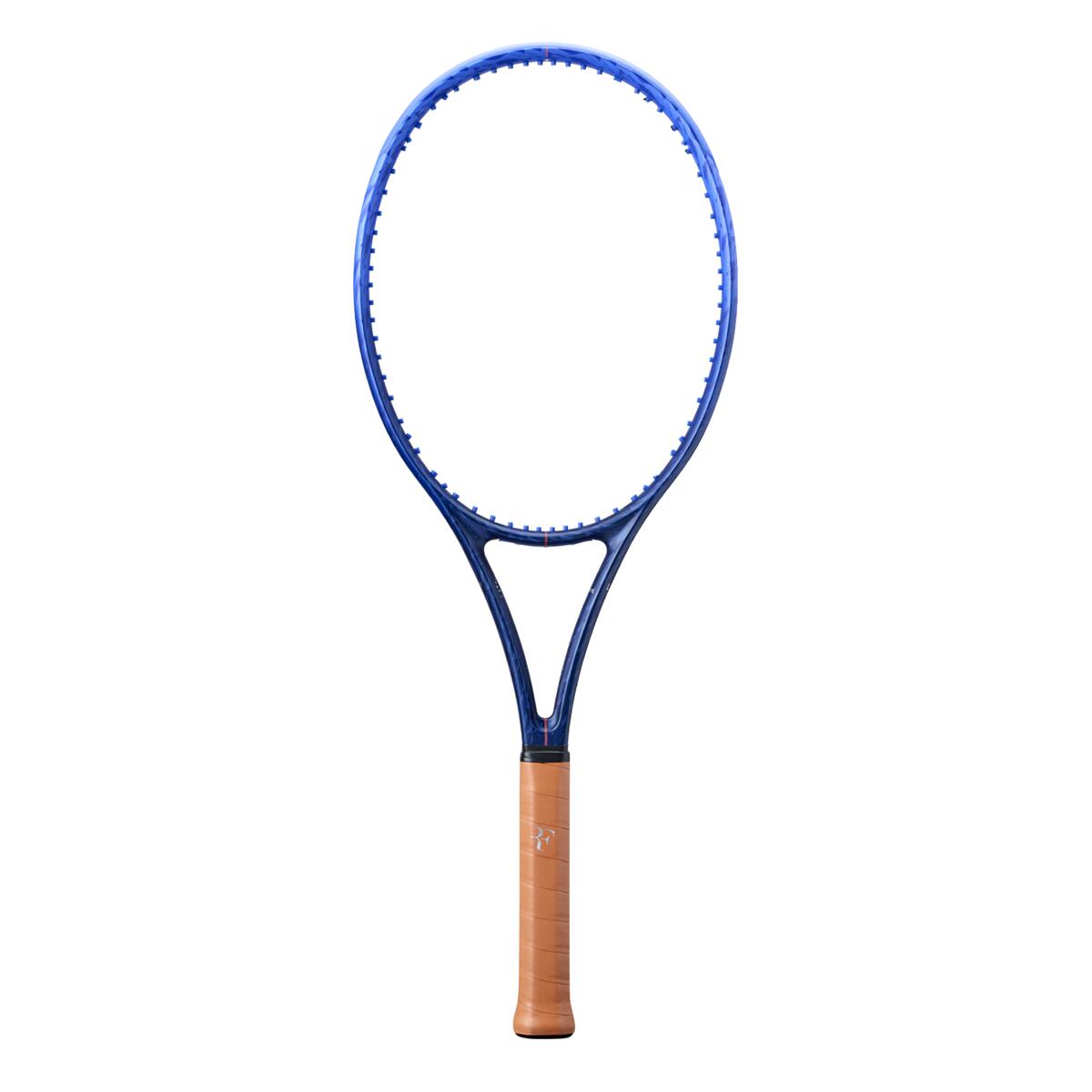 RF 01 Laver Cup 2026