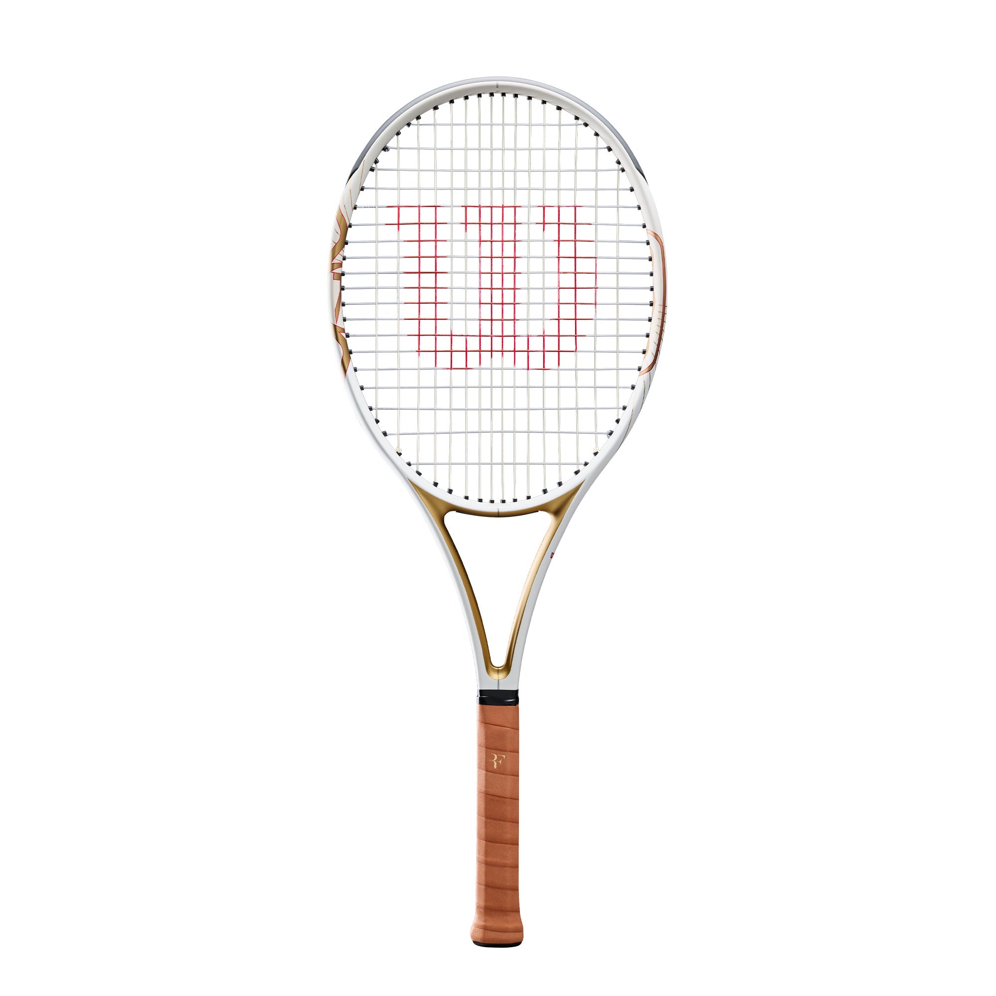 RF 01 Pro Hall of Fame FRM