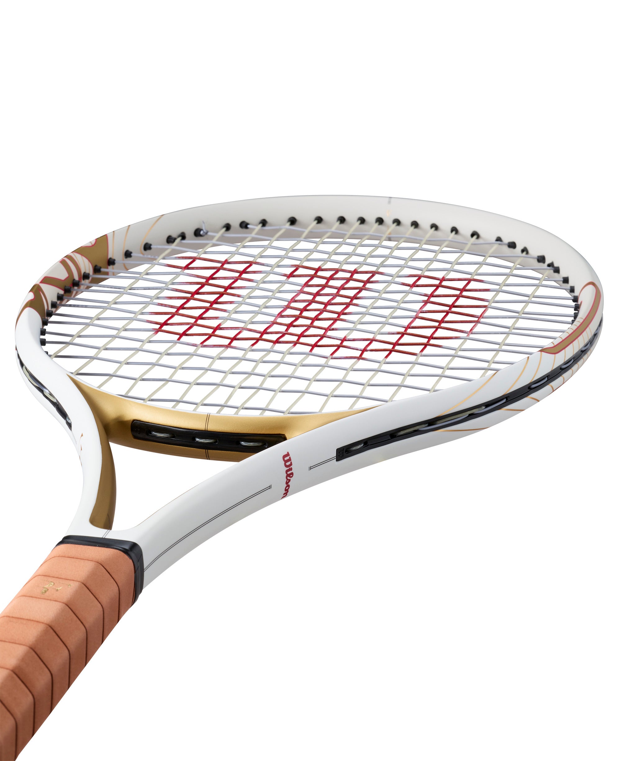 RF 01 Pro Hall of Fame FRM