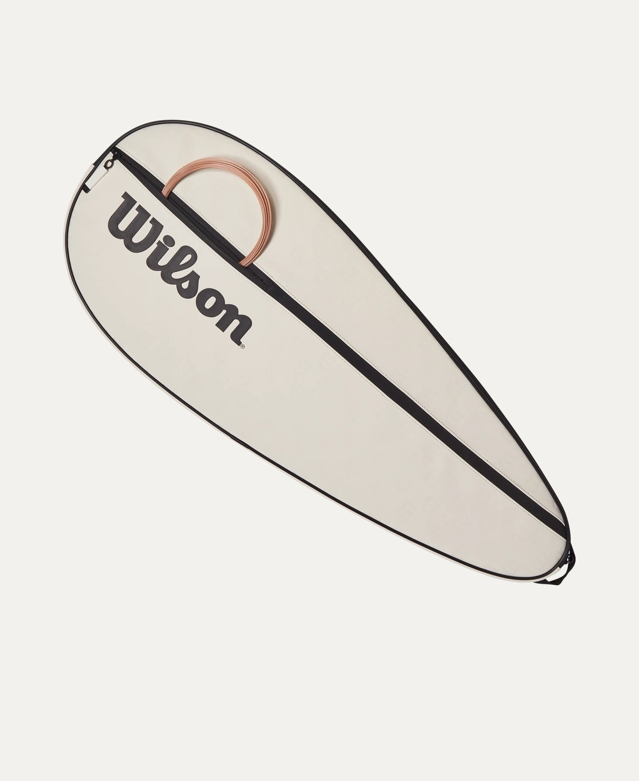 PREMIUM TENNIS ラケットカバー