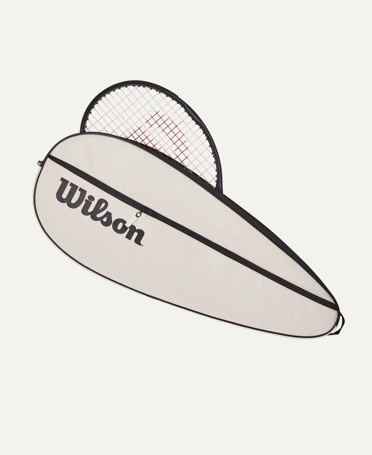 PREMIUM TENNIS ラケットカバー