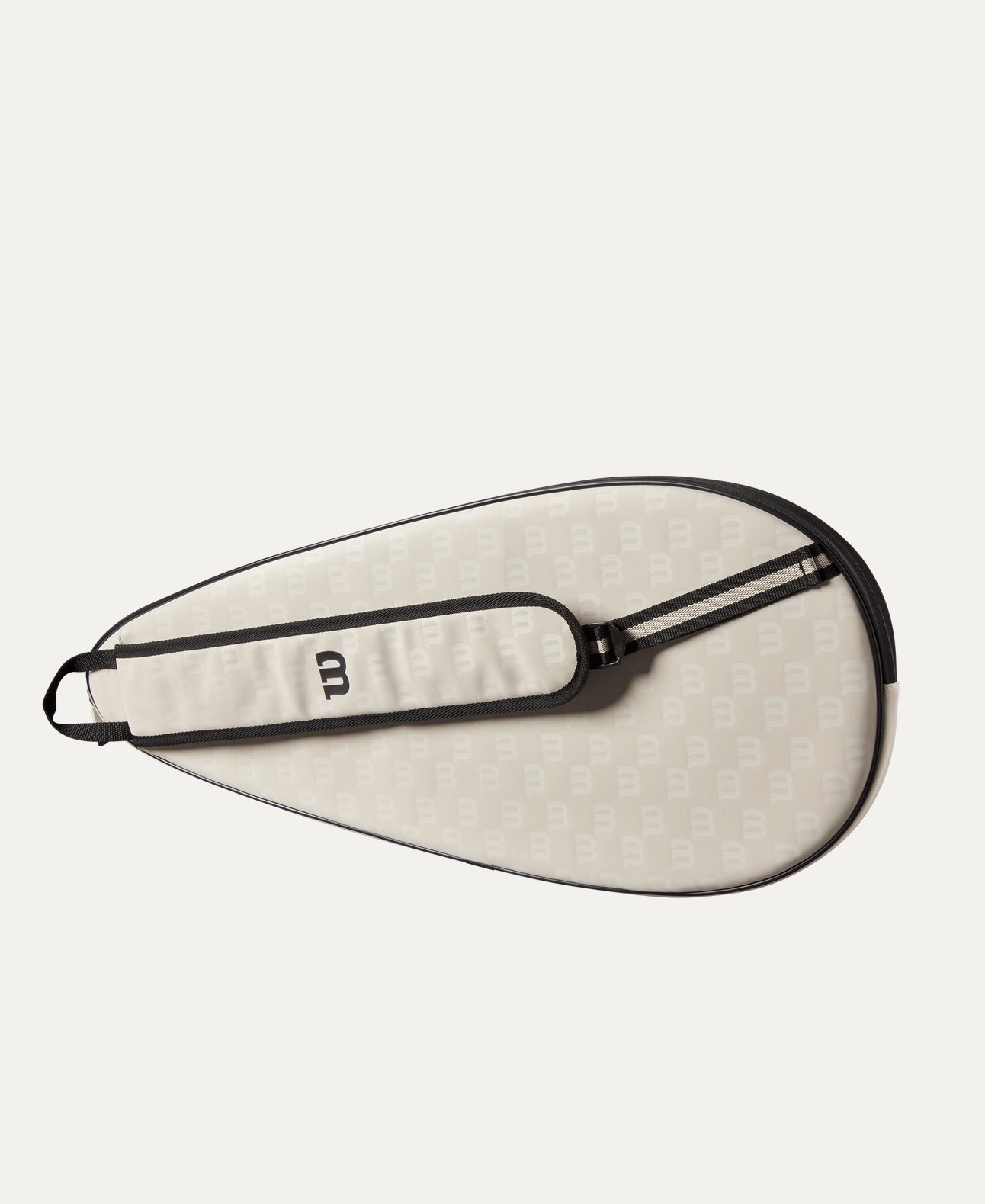 PREMIUM TENNIS ラケットカバー