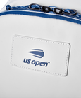 US OPEN 2023 TOUR BACKPACK