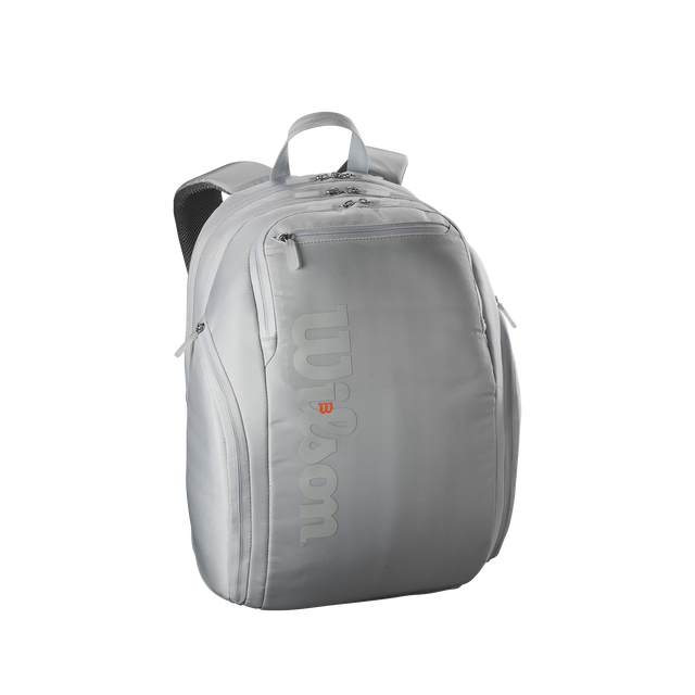 SHIFT SUPER TOUR BACKPACK ARCTIC ICE