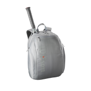 SHIFT SUPER TOUR BACKPACK ARCTIC ICE