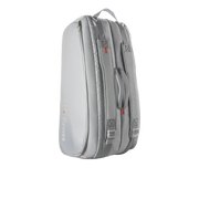 ウーロン SHIFT SUPER TOUR 9PK ARCTIC ICE by Wilson Japan Racquet