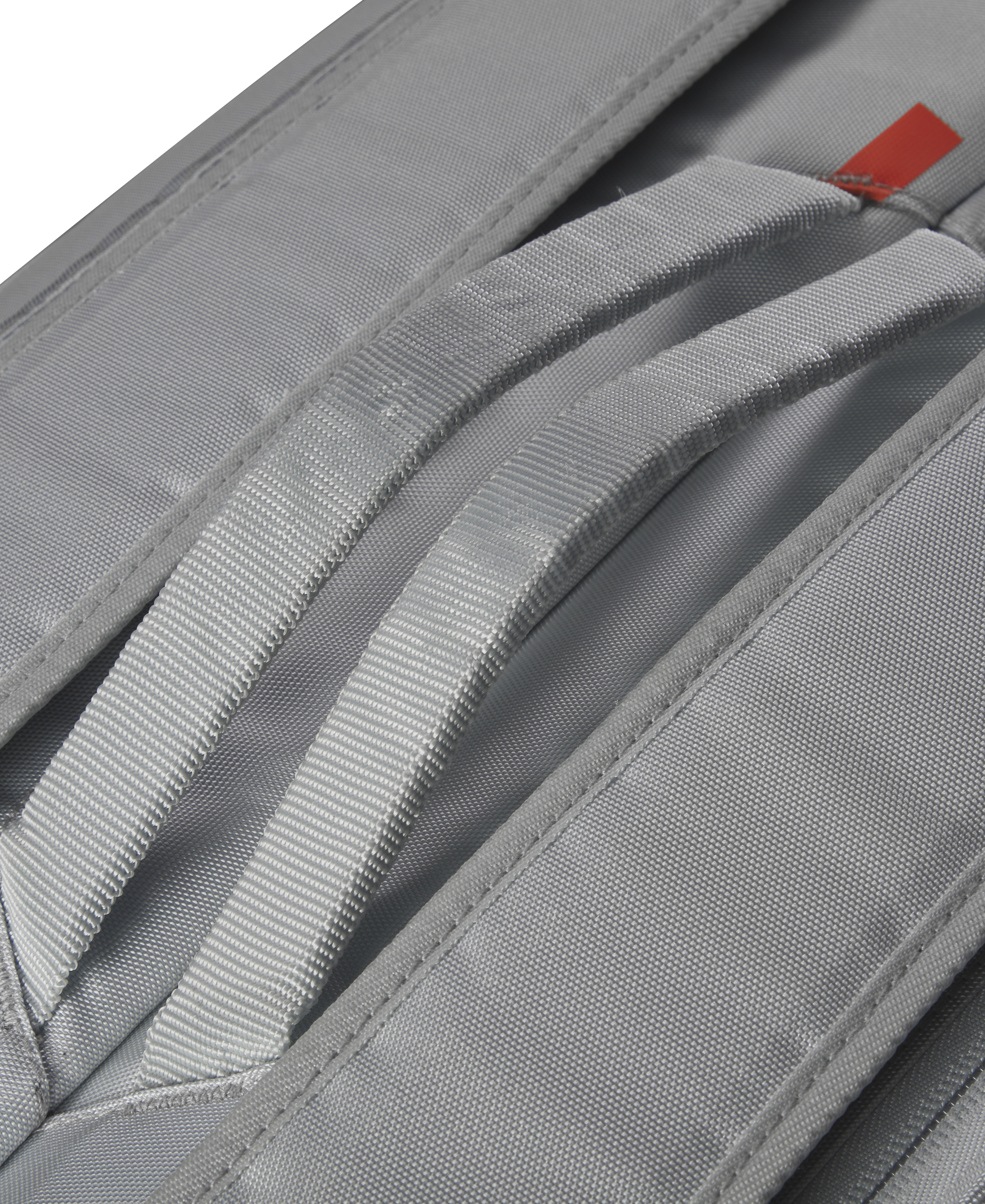 SHIFT SUPER TOUR 9PK ARCTIC ICE