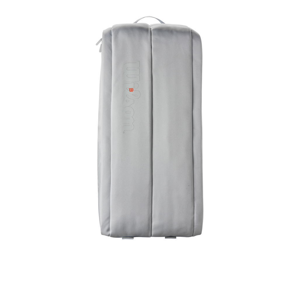 SHIFT SUPER TOUR 9PK ARCTIC ICE by Wilson Japan Racquet online SHIFT SUPER TOUR 9PK ARCTIC ICE by Wilson Japan Racquet online