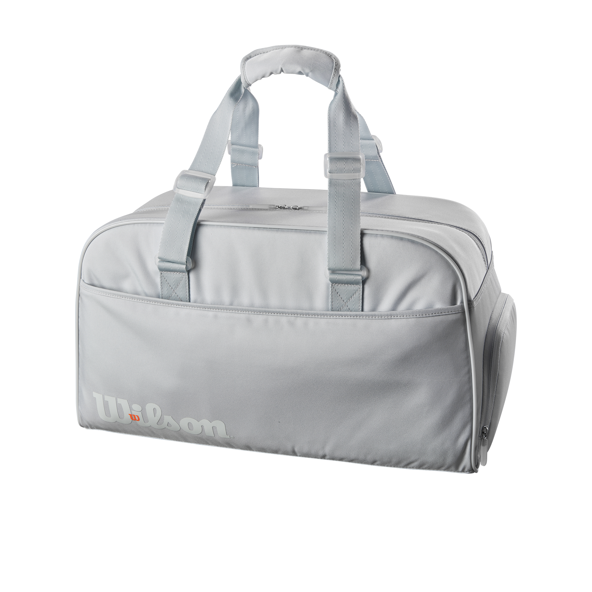 SHIFT DUFFLE ARCTIC ICE by Wilson Japan Racquet online