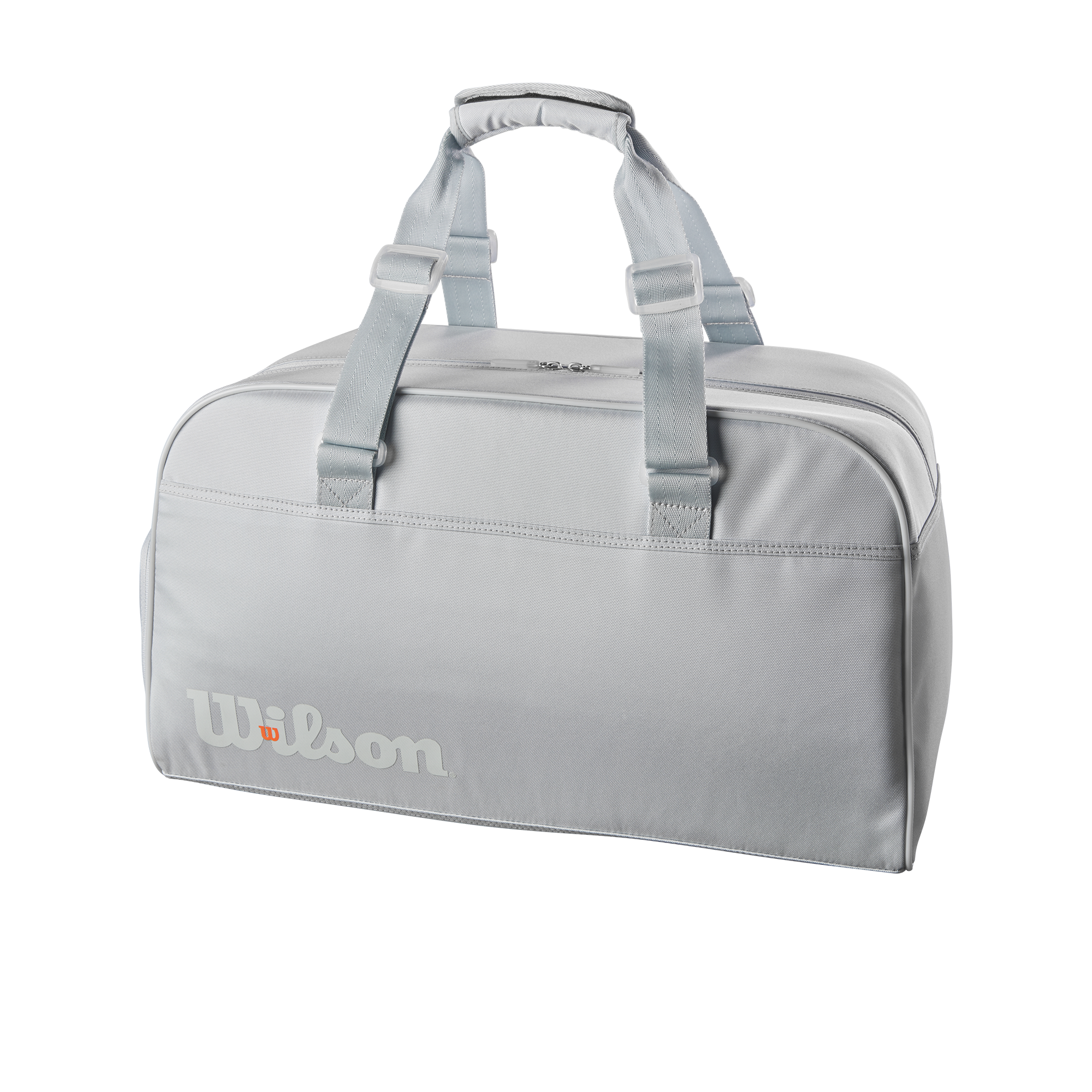 SHIFT DUFFLE ARCTIC ICE by Wilson Japan Racquet online
