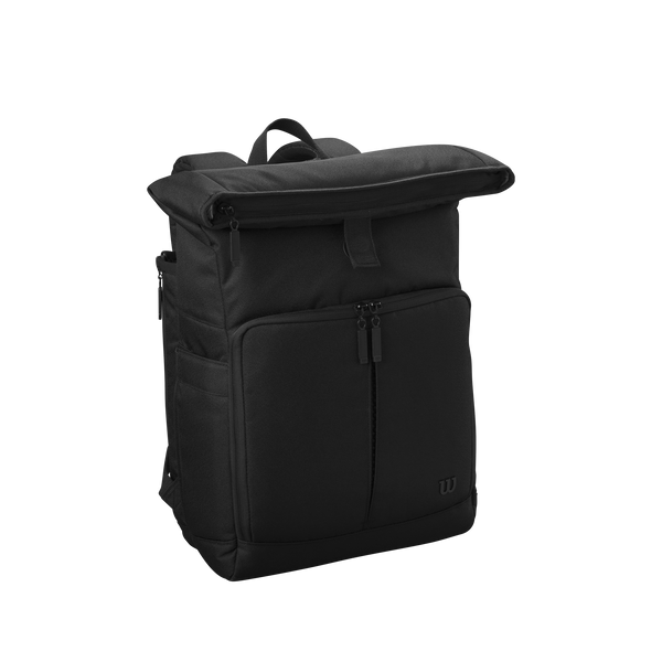 VERTEX BLX 3 by Wilson Japan Racquet online - ウイルソン公式